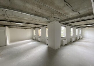 More details for 45 Avenue Leclerc, Lyon - Office for Sale