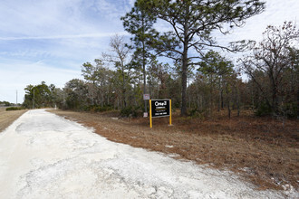 17496 Nicasio Jay Ave, Brooksville, FL for sale Primary Photo- Image 1 of 1