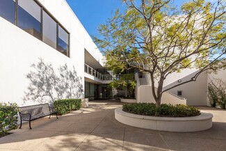 More details for 4685 MacArthur Ct, Newport Beach, CA - Office for Rent