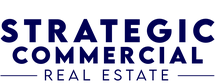 Strategic Commercial Real Estate