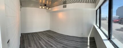 14200-14238 SW 136th St, Miami, FL to rent Interior Photo- Image 2 of 16