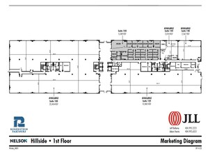 1150 Sanctuary Pky, Alpharetta, GA for rent Floor Plan- Image 1 of 1