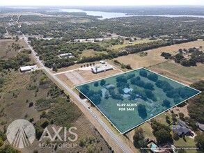 1564 FM 3433, Newark, TX for sale Building Photo- Image 1 of 1