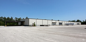 More details for 252 Jacintoport Blvd, Saraland, AL - Industrial for Rent