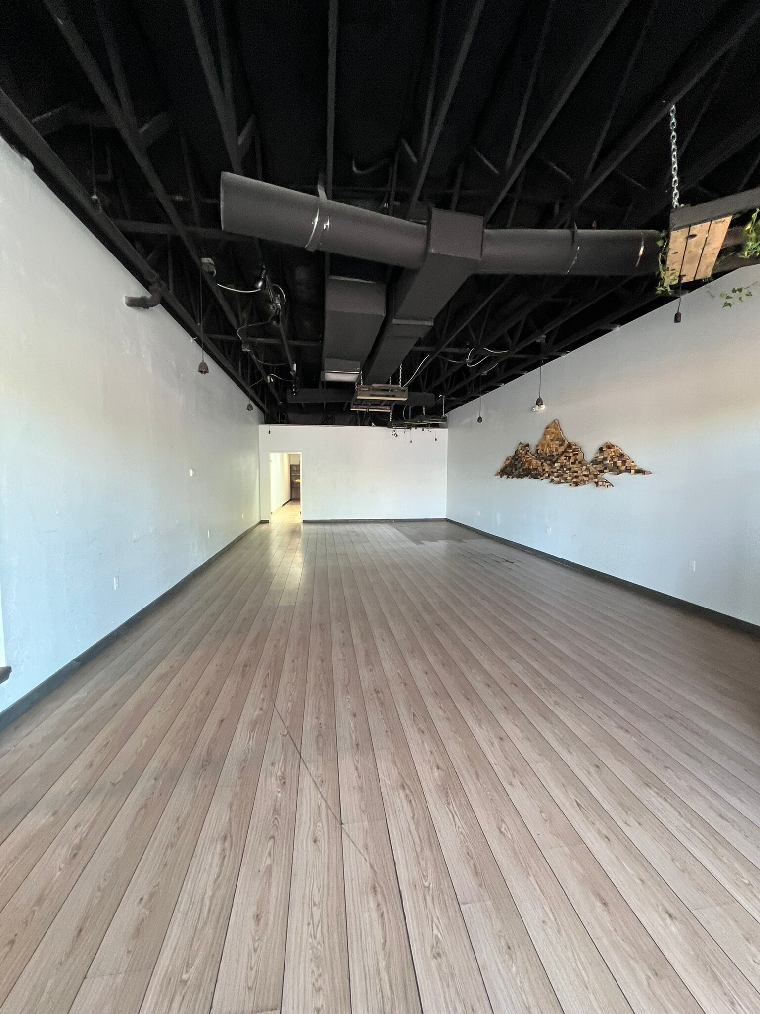 16425 E Palisades Blvd, Fountain Hills, AZ to rent Interior Photo- Image 1 of 3