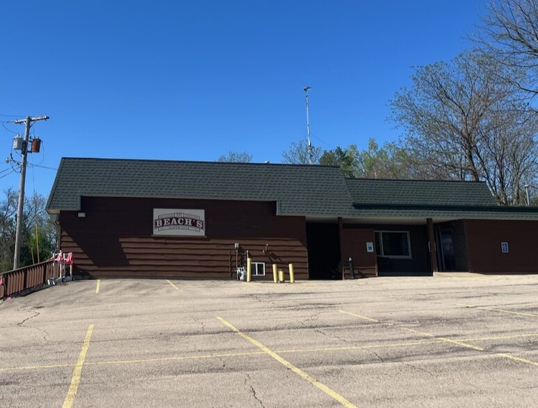 11369 W Galena Rd, Lena, IL for sale - Primary Photo - Image 1 of 1