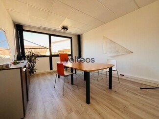 More details for 16 Avenue Charles De Gaulle, Balma - Office to Rent