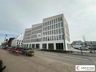 More details for Office to Rent