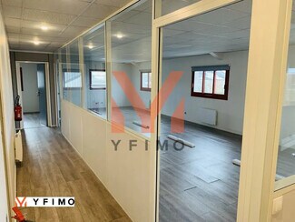 More details for Office to Rent