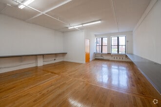 68 E 131st St, New York, NY to rent Interior Photo- Image 2 of 4