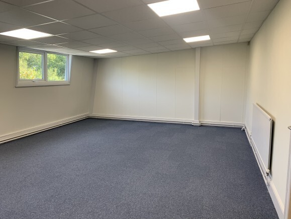 149-151 St Neots Rd, Hardwick to rent Interior Photo- Image 1 of 4