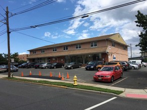 37 W Cherry St, Rahway, NJ for sale Primary Photo- Image 1 of 1