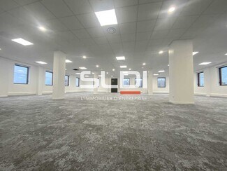 More details for Office to Rent