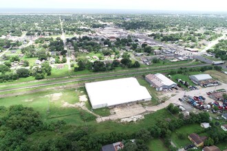 3250 Commerce St, Port Arthur, TX for sale Building Photo- Image 2 of 6