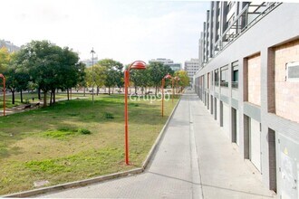 Retail in Lleida, Lérida to rent Construction Photo- Image 2 of 11