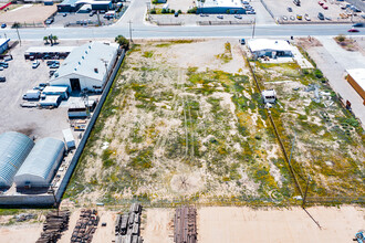 906 W Gila Bend Hwy, Casa Grande, AZ for sale Building Photo- Image 1 of 30