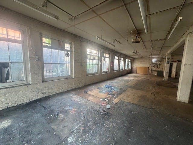 60A Windus Rd, London to rent - Building Photo - Image 2 of 9