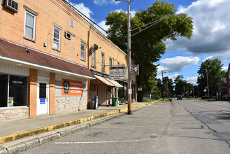 106 N Main St, Springboro, PA for rent Building Photo- Image 2 of 14