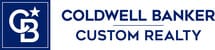 Coldwell Banker Custom Realty