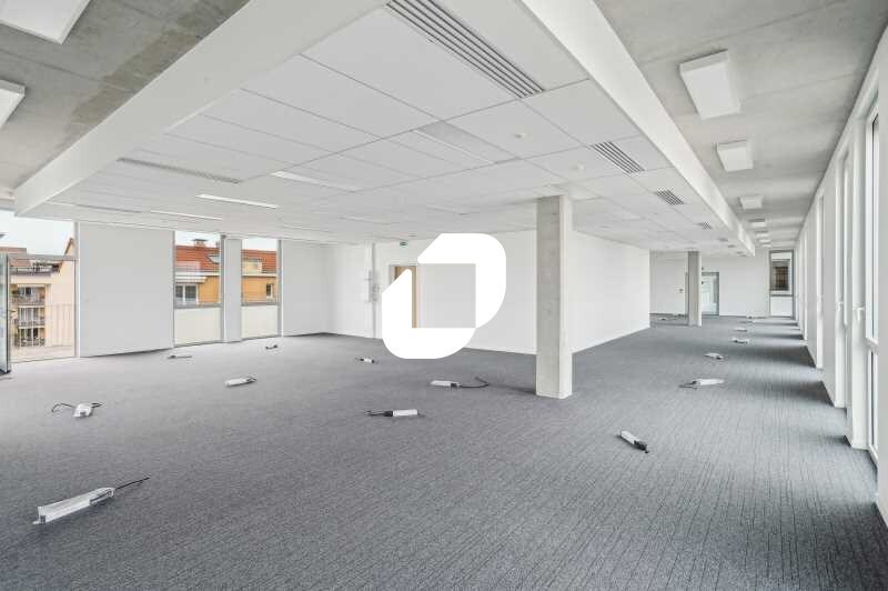 45 Rue Anatole France, Villeurbanne to rent - Interior Photo - Image 2 of 12