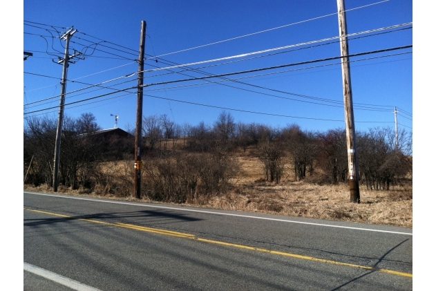 2 NYS Route 17A, Goshen, NY for sale - Primary Photo - Image 1 of 1