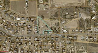 More details for 2726 B rd, Grand Junction, CO - Land for Sale