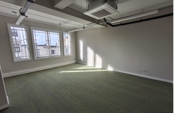 164-165 Western Rd, Brighton to rent Interior Photo- Image 2 of 4