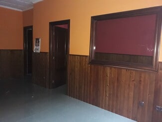 More details for Manuel, 23, Langreo - Retail for Sale