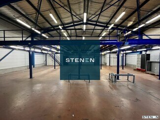 More details for 385 Rue Du Grand Gigognan, Avignon - Light Industrial for Sale