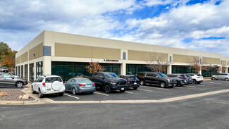 More details for 7401 Church Ranch Blvd, Westminster, CO - Office for Rent