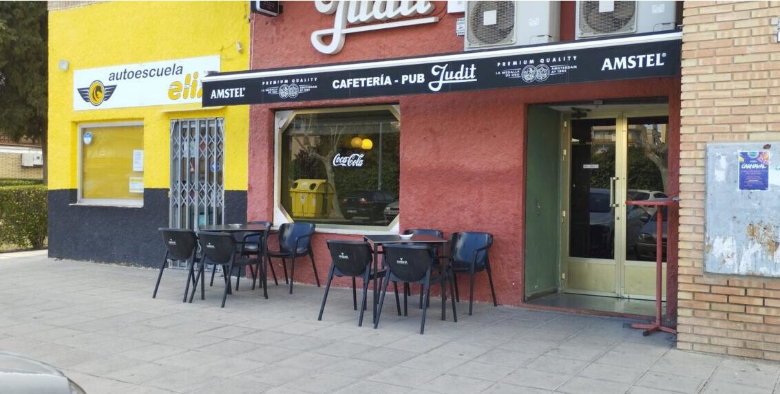 Argés, TOL 45122 - Unit C -  - Floor Plan - Image 1 of 3