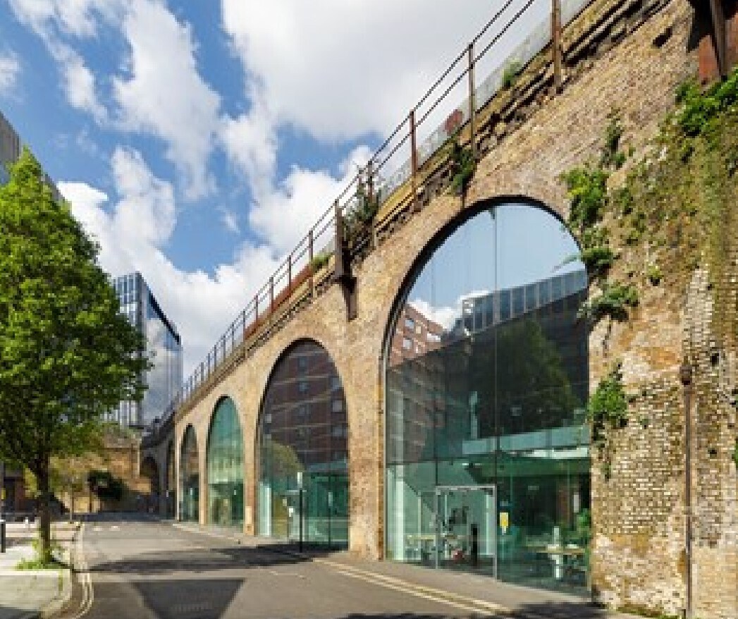 Chancel St, London for sale Building Photo- Image 1 of 1