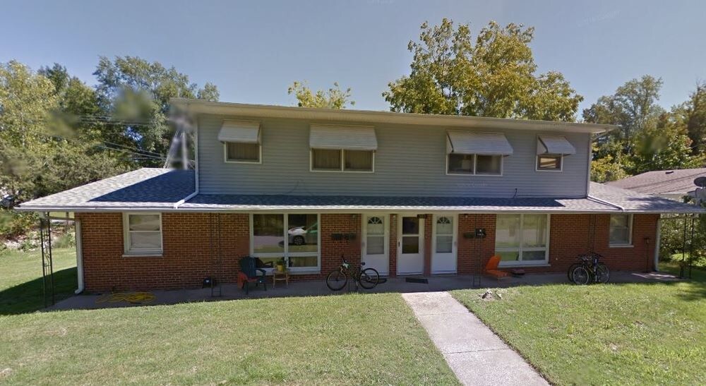 301 S Eason Dr, Carbondale, IL for sale Other- Image 1 of 1