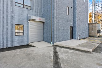 50 Rockland Rd, Norwalk, CT for rent Building Photo- Image 1 of 5