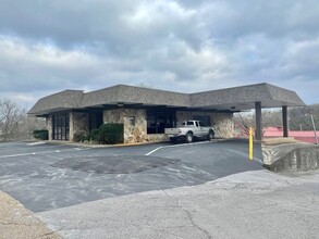 3809 Lee Hwy, Riceville, TN for sale Building Photo- Image 1 of 1