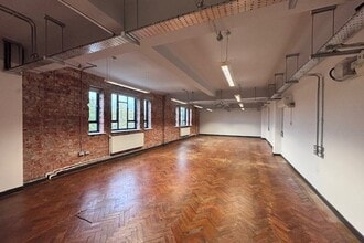 Temple Gate, Bristol to rent Interior Photo- Image 2 of 3