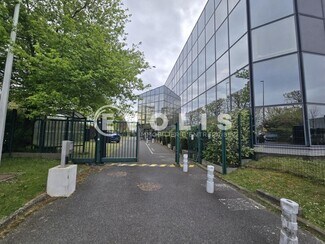 More details for Office, Light Industrial to Rent