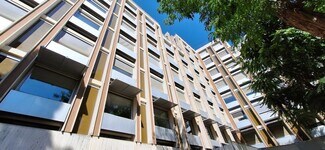 More details for 21-23 Rue Des Ardennes, Paris - Office to Rent