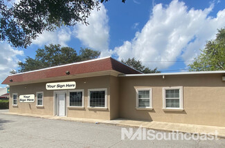 More details for 35600 US Hwy 27 N, Haines City, FL - Office/Medical for Rent