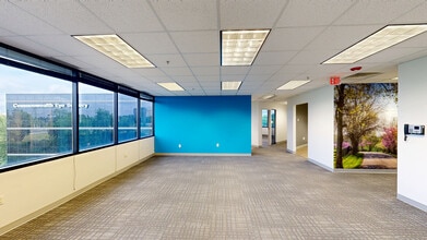 2525 Harrodsburg Rd, Lexington, KY to rent Matterport 3D Scan- Image 1 of 5