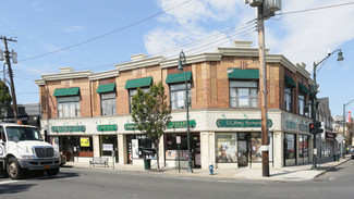 More details for 375 Sunrise Hwy, Lynbrook, NY - Retail for Rent