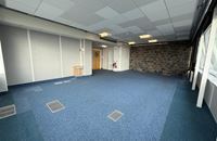 Bulwer Avenue, Guernsey to rent Building Photo- Image 1 of 3