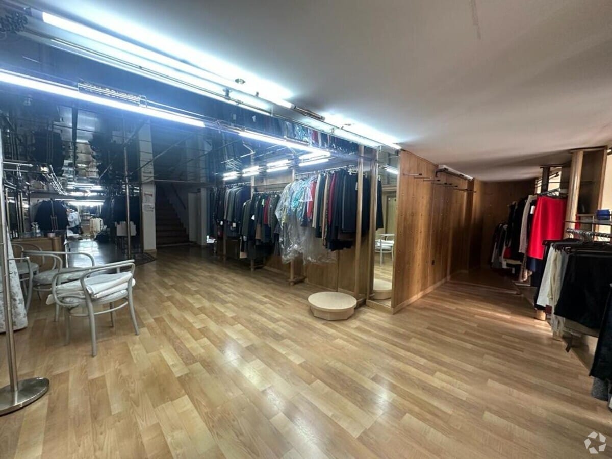 Cuenca, CUE 16001 - Unit Puerta 01, Esc. E -  - Interior Photo - Image 2 of 24