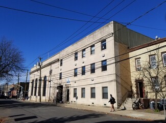 More details for 11 E Hawthorne Ave, Valley Stream, NY - Office/Medical for Rent