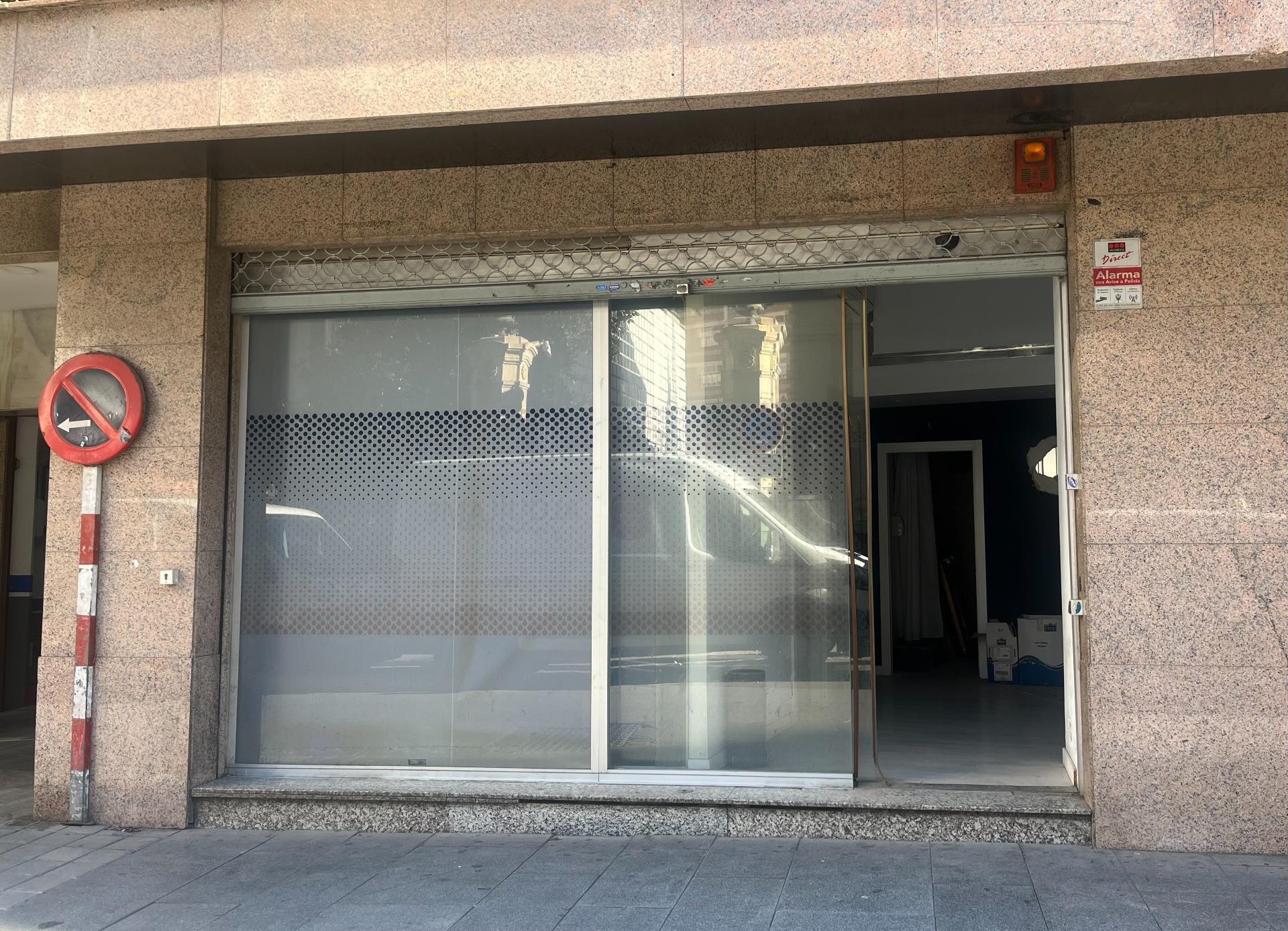 Calle Solarillo de Gracia, Granada, Granada to rent Building Photo- Image 1 of 11