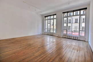 More details for 16 Rue Du Faubourg Saint-Denis, Paris - Office to Rent