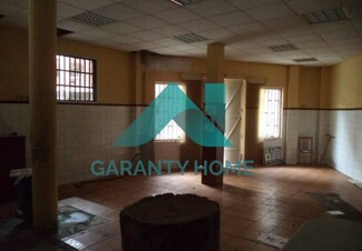 More details for Retail to Rent