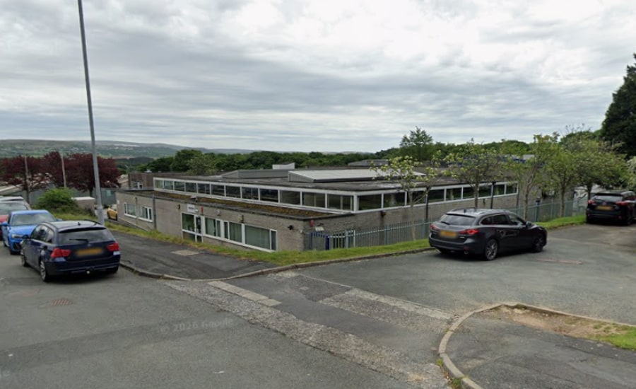 6 Estover Close, Plymouth for sale Primary Photo- Image 1 of 2