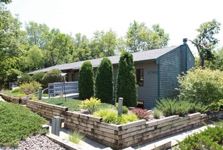 More details for 3701 Shoreline Dr, Orono, MN - Co-working to Rent