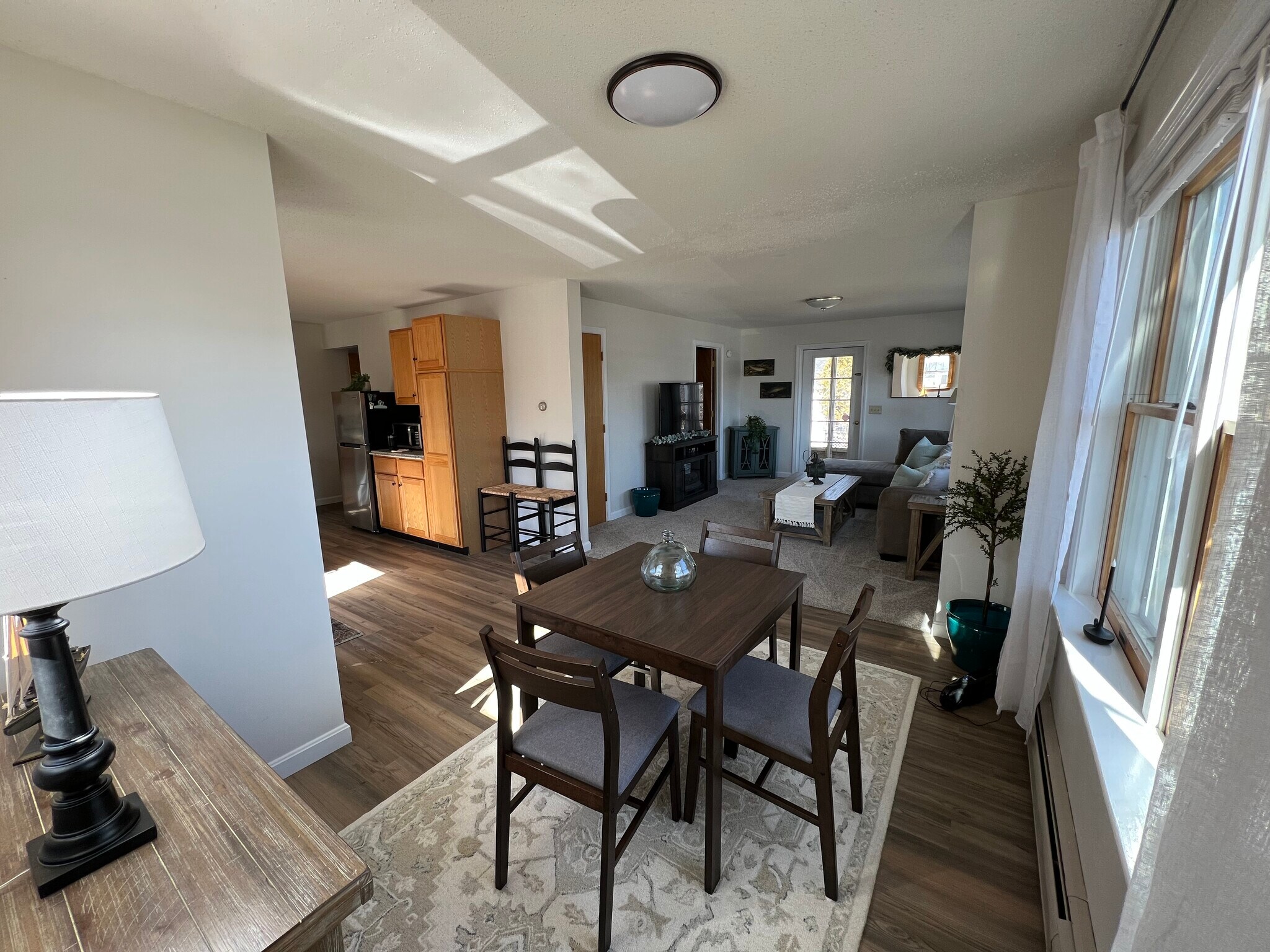 20 Canal St, Machias, ME for sale Primary Photo- Image 1 of 1